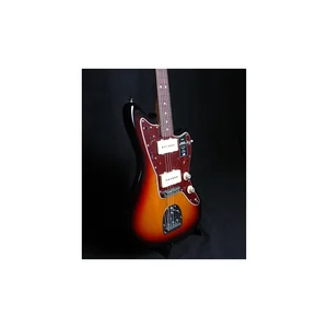 Fender AM Pro II Jazzmaster 3TSB