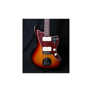 Fender AM Pro II Jazzmaster 3TSB