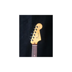 Fender AM Pro II Jazzmaster 3TSB