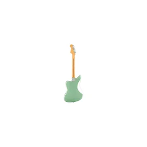 Fender AM Pro II Jazzmaster MN MYS SG