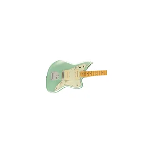 Fender AM Pro II Jazzmaster MN MYS SG