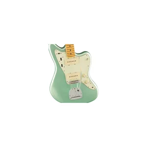 Fender AM Pro II Jazzmaster MN MYS SG