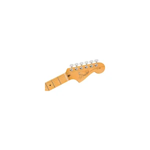 Fender AM Pro II Jazzmaster MN MYS SG