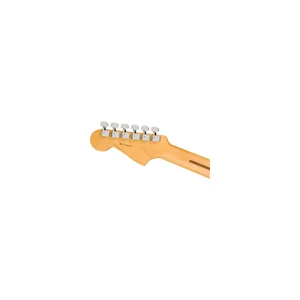 Fender AM Pro II Jazzmaster MN MYS SG