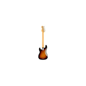 Fender AM Pro II P Bass MN 3TSB