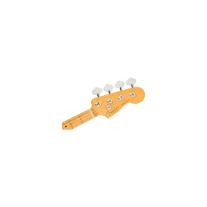 Fender AM Pro II P Bass MN 3TSB