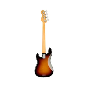 Fender AM Pro II P Bass MN 3TSB