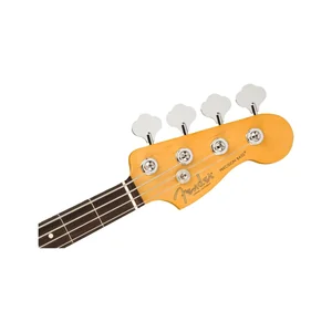 Fender AM Pro II P Bass MN 3TSB