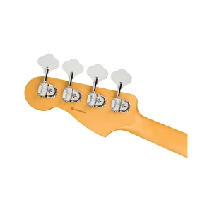 Fender AM Pro II P Bass MN 3TSB