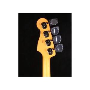 Fender AM Pro II P Bass MN OWT