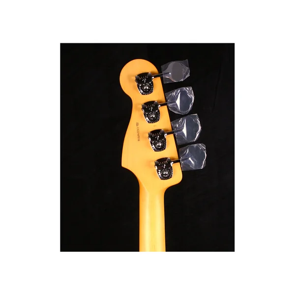 Fender AM Pro II P Bass MN OWT