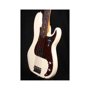 Fender AM Pro II P Bass MN OWT