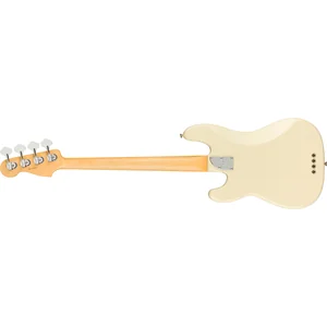 Fender AM Pro II P Bass MN OWT