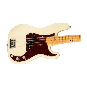 Fender AM Pro II P Bass MN OWT