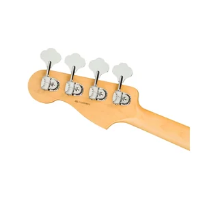 Fender AM Pro II P Bass MN OWT