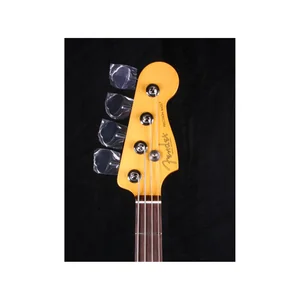 Fender AM Pro II P Bass RW OWT
