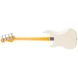 Fender AM Pro II P Bass RW OWT