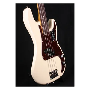 Fender AM Pro II P Bass RW OWT