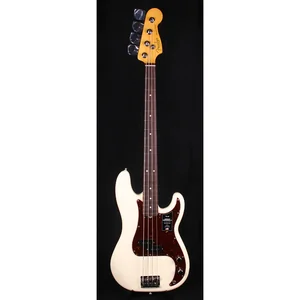 Fender AM Pro II P Bass RW OWT