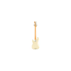 Fender AM Pro II P Bass V RW OWT
