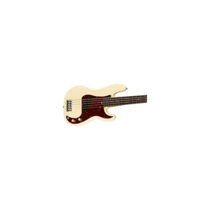 Fender AM Pro II P Bass V RW OWT