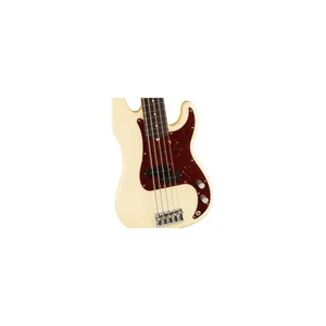 Fender AM Pro II P Bass V RW OWT