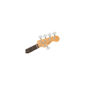 Fender AM Pro II P Bass V RW OWT