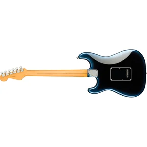 Fender AM Pro II Strat HSS DK NIT