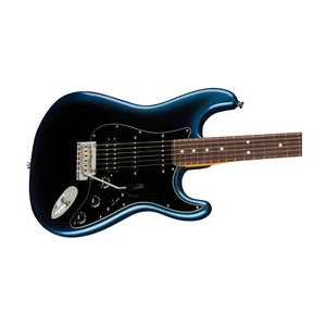 Fender AM Pro II Strat HSS DK NIT