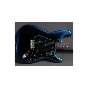 Fender AM Pro II Strat HSS DK NIT