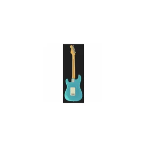 Fender AM Pro II Strat HSS MBL