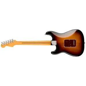 Fender AM Pro II Strat HSS MN 3TSB