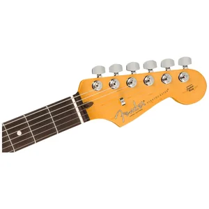 Fender AM Pro II Strat HSS MN 3TSB