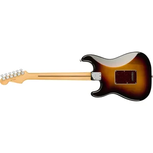 Fender AM Pro II Strat HSS MN 3TSB