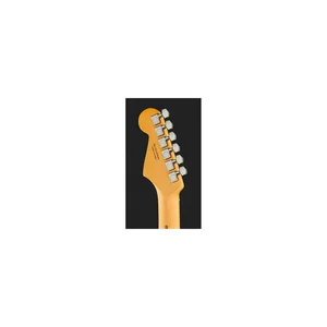 Fender AM Pro II Strat HSS MN RST PIN