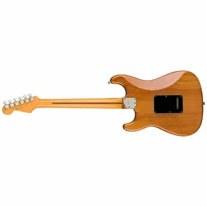 Fender AM Pro II Strat HSS MN RST PIN