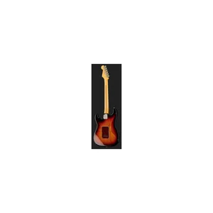 Fender AM Pro II Strat HSS RW 3TSB