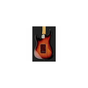 Fender AM Pro II Strat HSS RW 3TSB