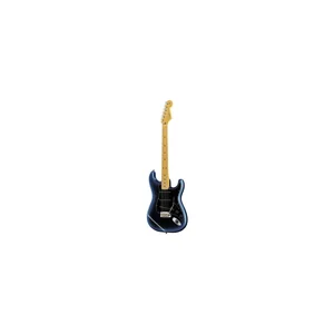 Fender AM Pro II Strat MN DK NIT