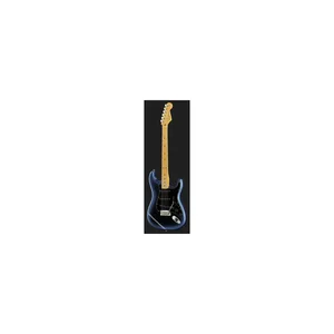 Fender AM Pro II Strat MN DK NIT