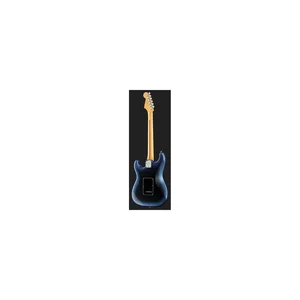 Fender AM Pro II Strat MN DK NIT