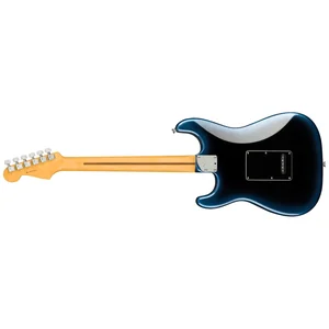 Fender AM Pro II Strat MN DK NIT