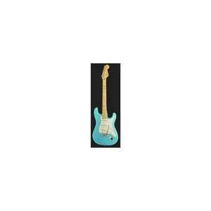 Fender AM Pro II Strat MN MBL