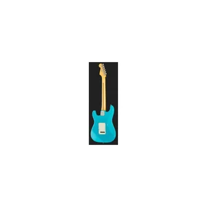 Fender AM Pro II Strat MN MBL