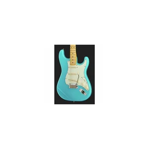 Fender AM Pro II Strat MN MBL