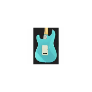 Fender AM Pro II Strat MN MBL