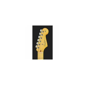 Fender AM Pro II Strat MN MBL
