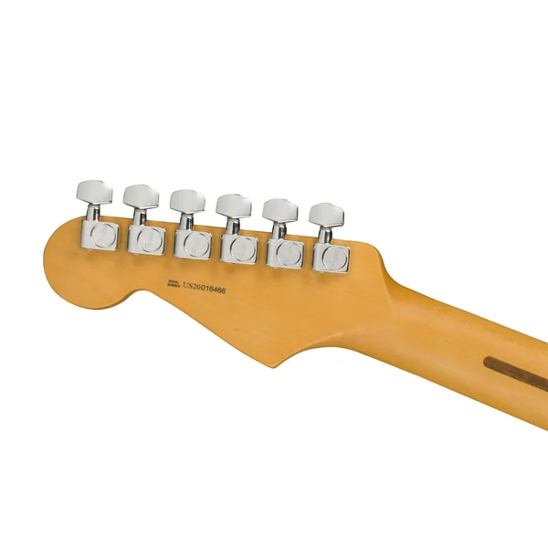 Fender AM Pro II Strat MN MBL