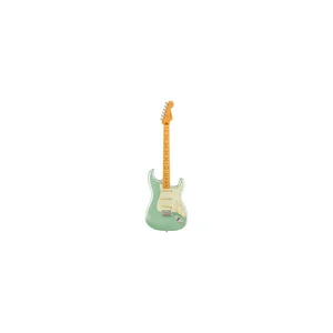 Fender AM Pro II Strat MN MYST SFG