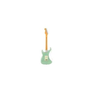 Fender AM Pro II Strat MN MYST SFG